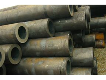 福建焊管一份详细的焊管种类分类